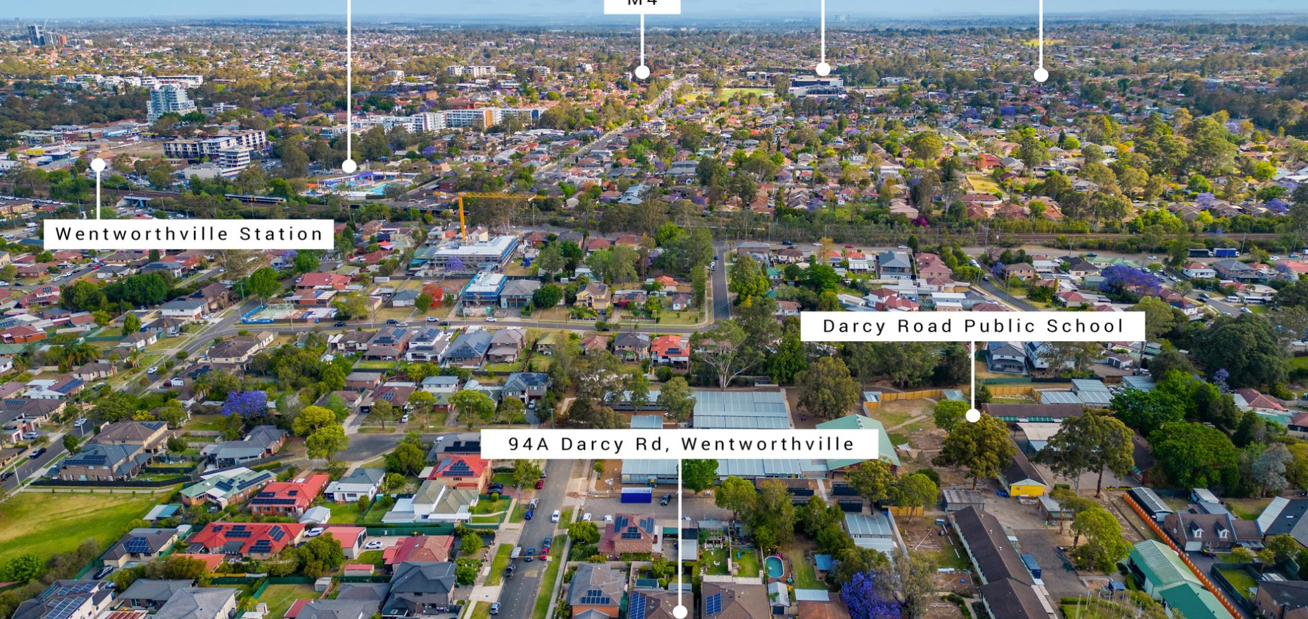 94A Darcy Road, Wentworthville NSW 2145 - photo 14
