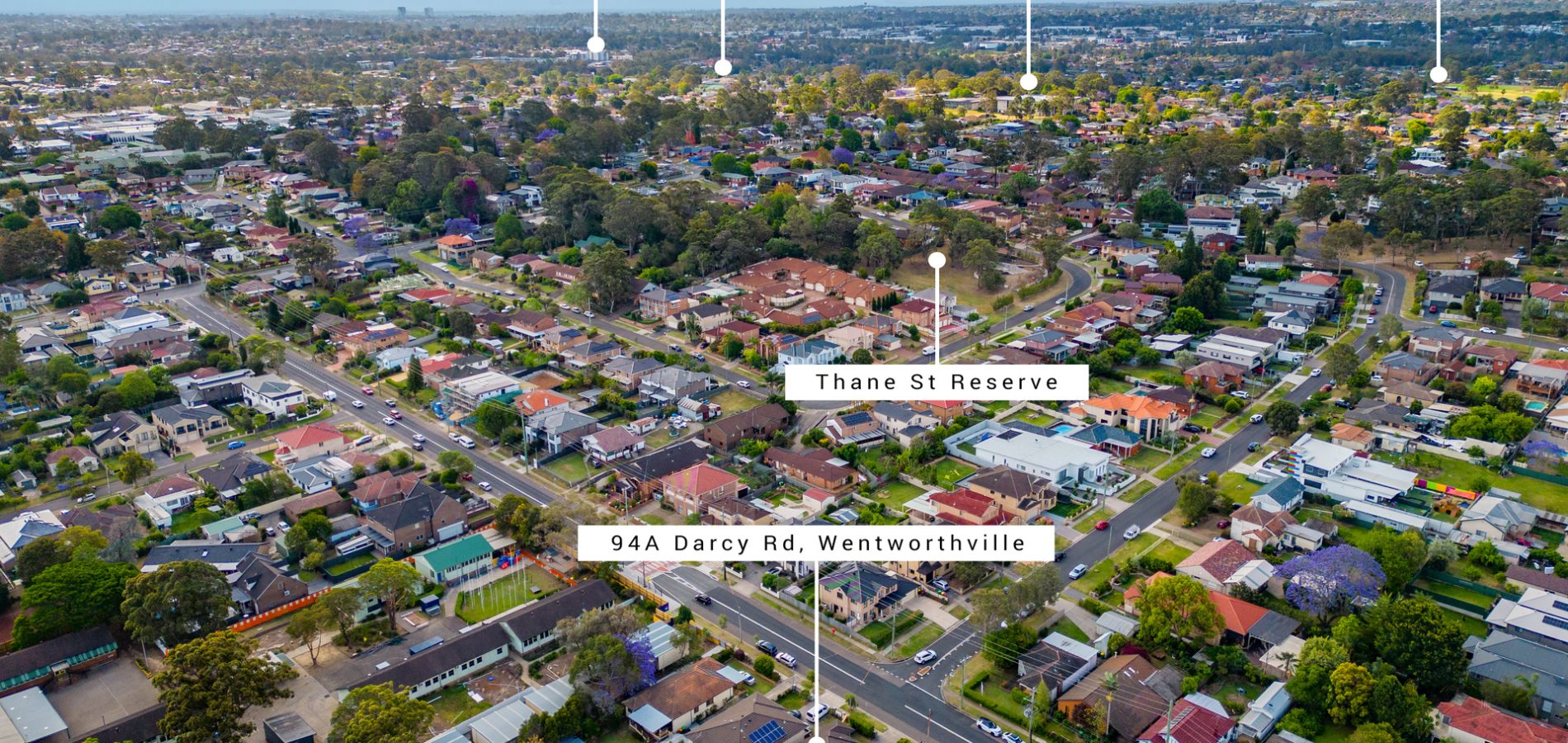 94A Darcy Road, Wentworthville NSW 2145 - photo 15