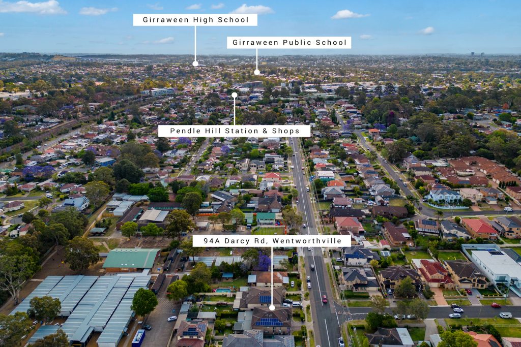 94A Darcy Road, Wentworthville NSW 2145 - photo 16