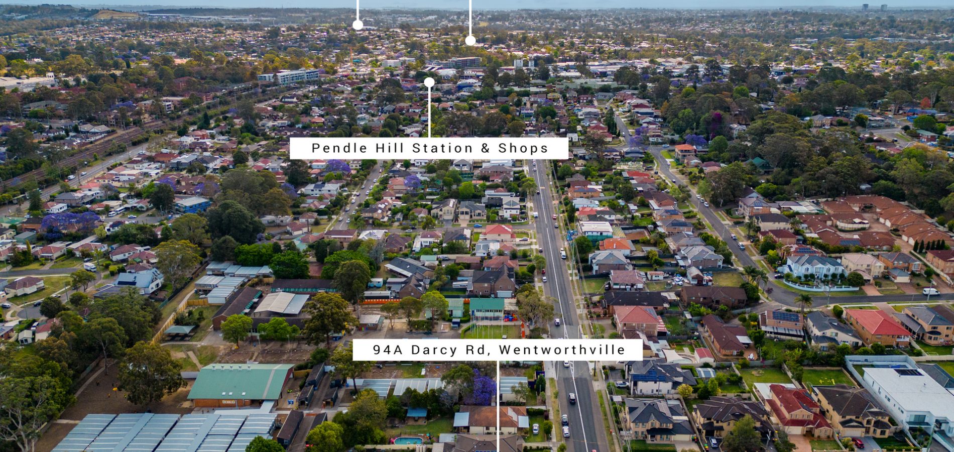 94A Darcy Road, Wentworthville NSW 2145 - photo 16