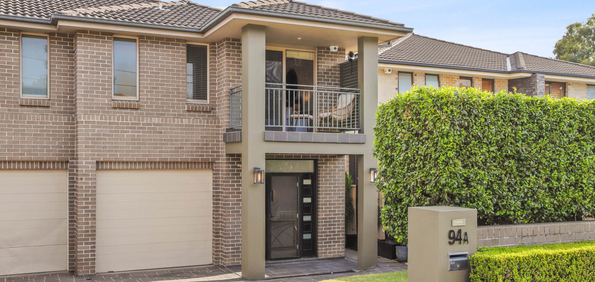 94A Darcy Road, Wentworthville NSW 2145 - McGrath West Group