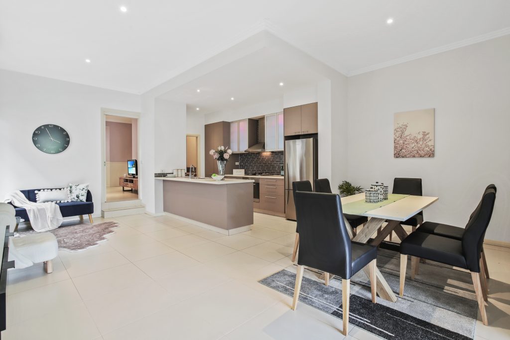 94A Darcy Road, Wentworthville NSW 2145 - photo 3