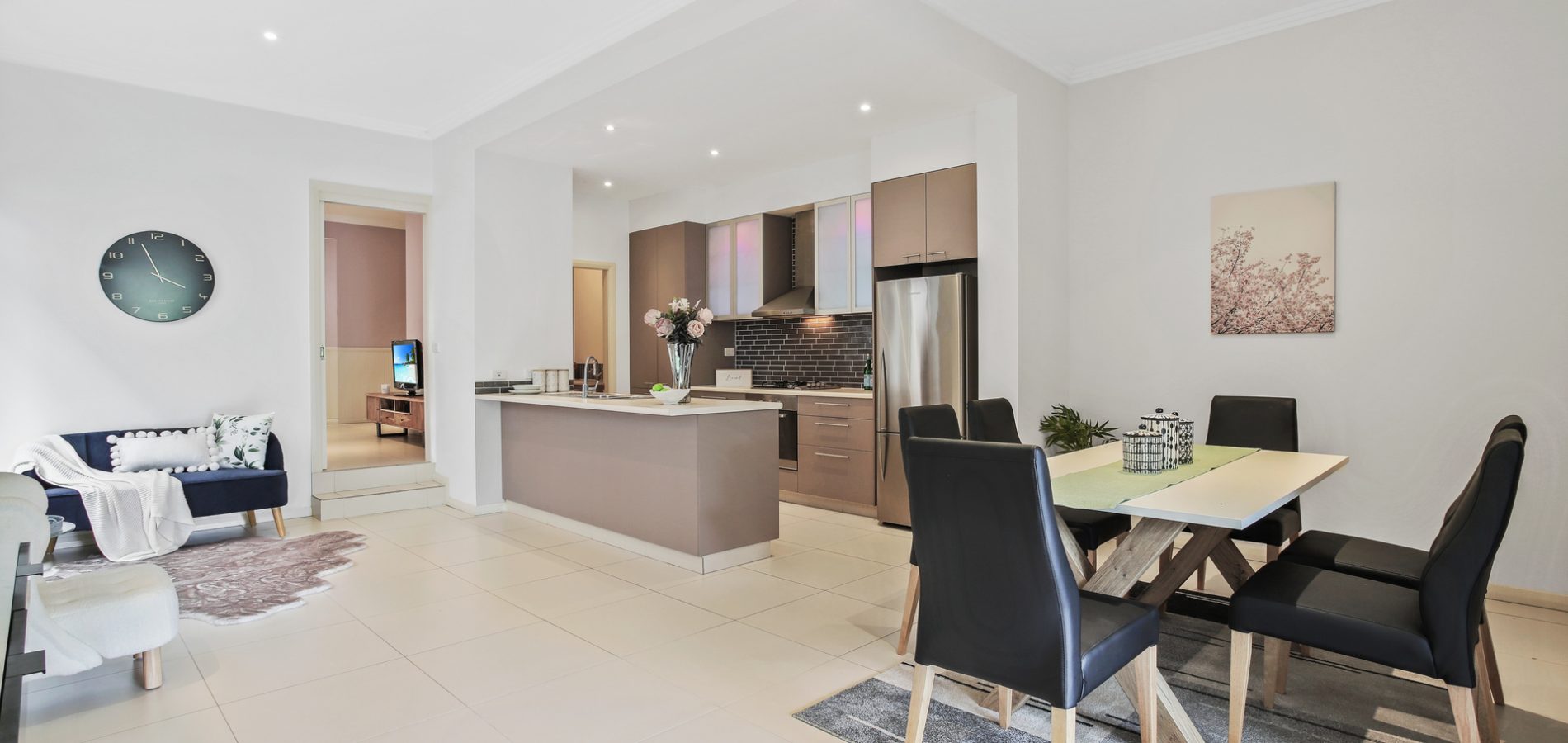 94A Darcy Road, Wentworthville NSW 2145 - photo 3