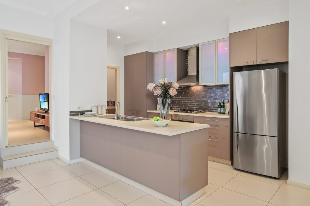 94A Darcy Road, Wentworthville NSW 2145 - photo 4