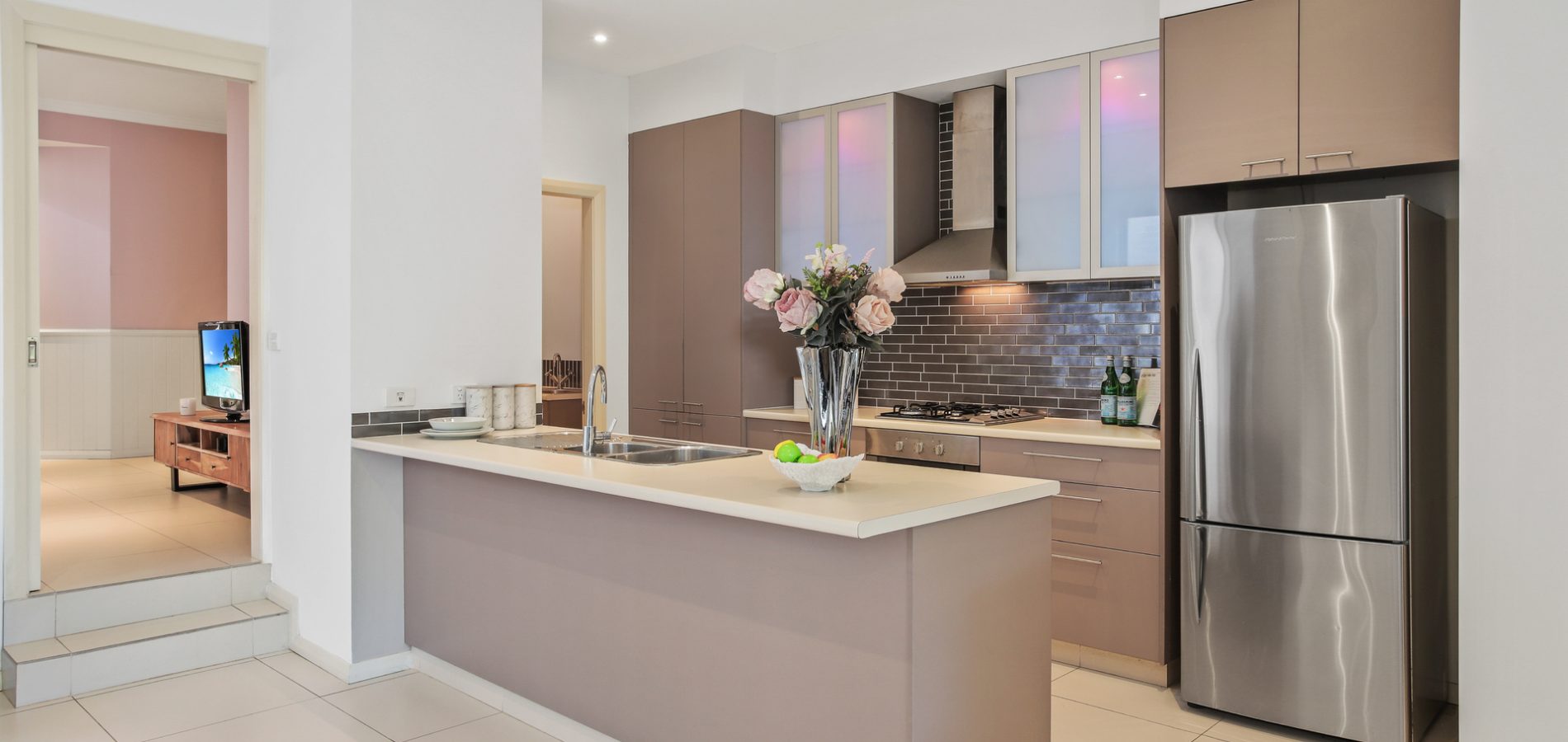 94A Darcy Road, Wentworthville NSW 2145 - photo 4