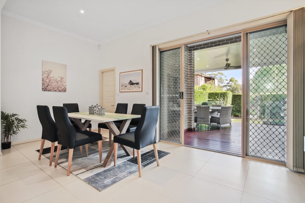 94A Darcy Road, Wentworthville NSW 2145 - photo 5
