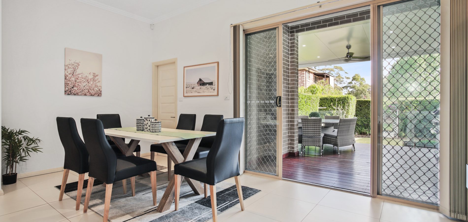 94A Darcy Road, Wentworthville NSW 2145 - photo 5