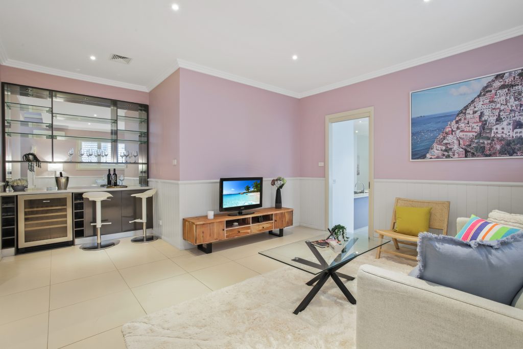 94A Darcy Road, Wentworthville NSW 2145 - photo 6