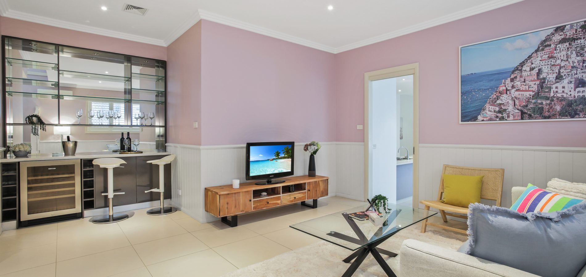94A Darcy Road, Wentworthville NSW 2145 - photo 6