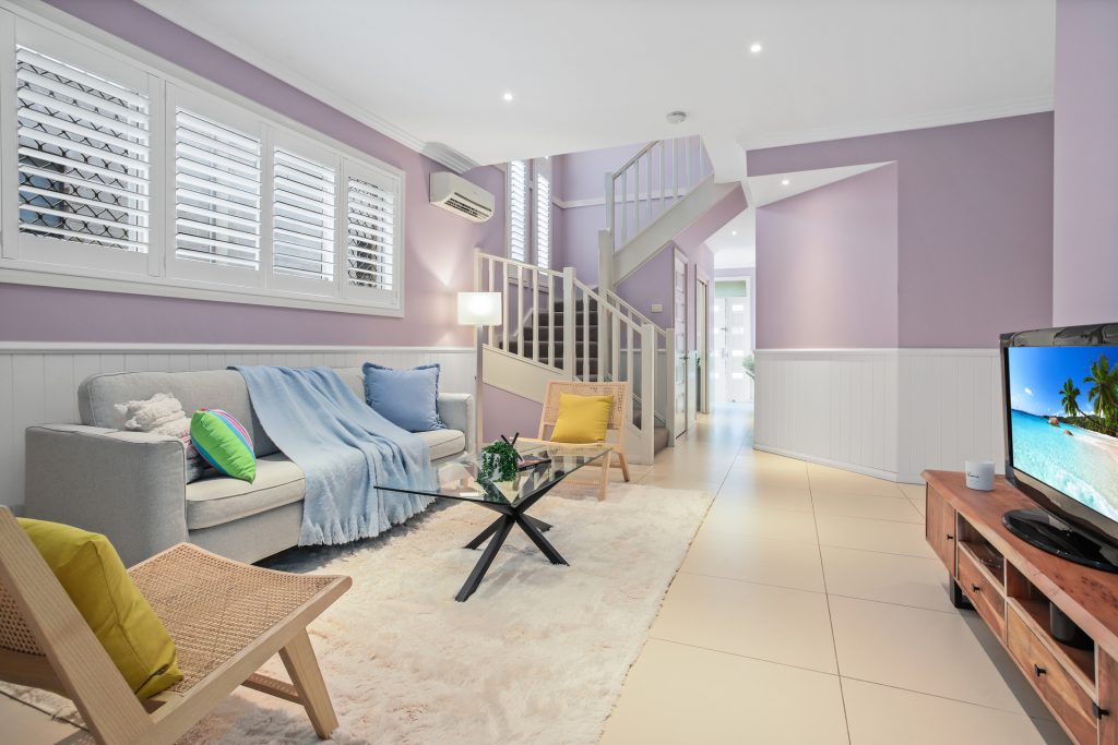 94A Darcy Road, Wentworthville NSW 2145 - photo 7