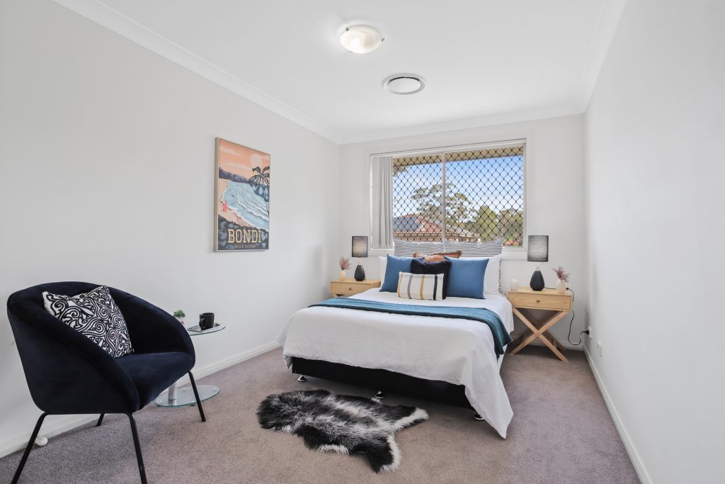 94A Darcy Road, Wentworthville NSW 2145 - photo 8