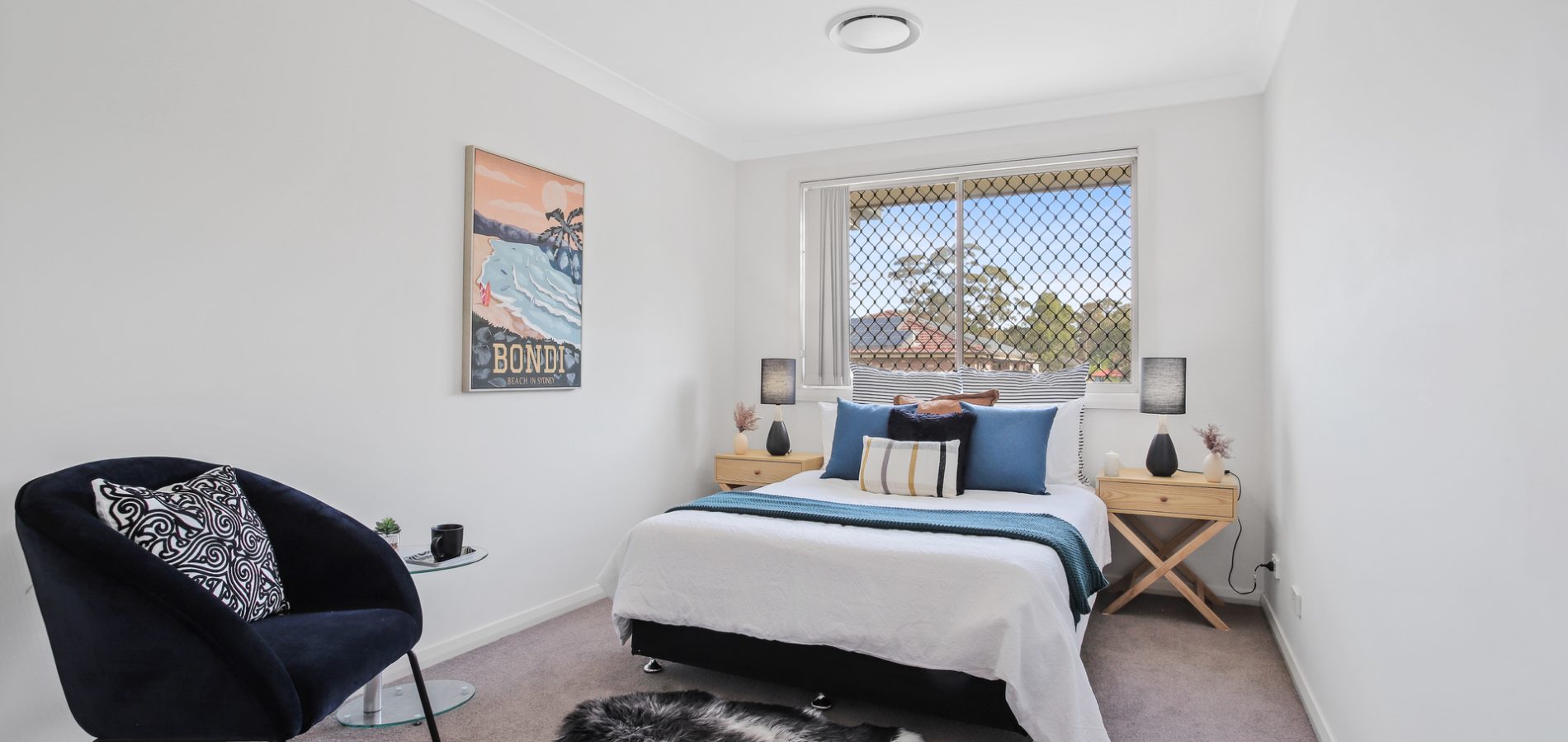 94A Darcy Road, Wentworthville NSW 2145 - photo 8