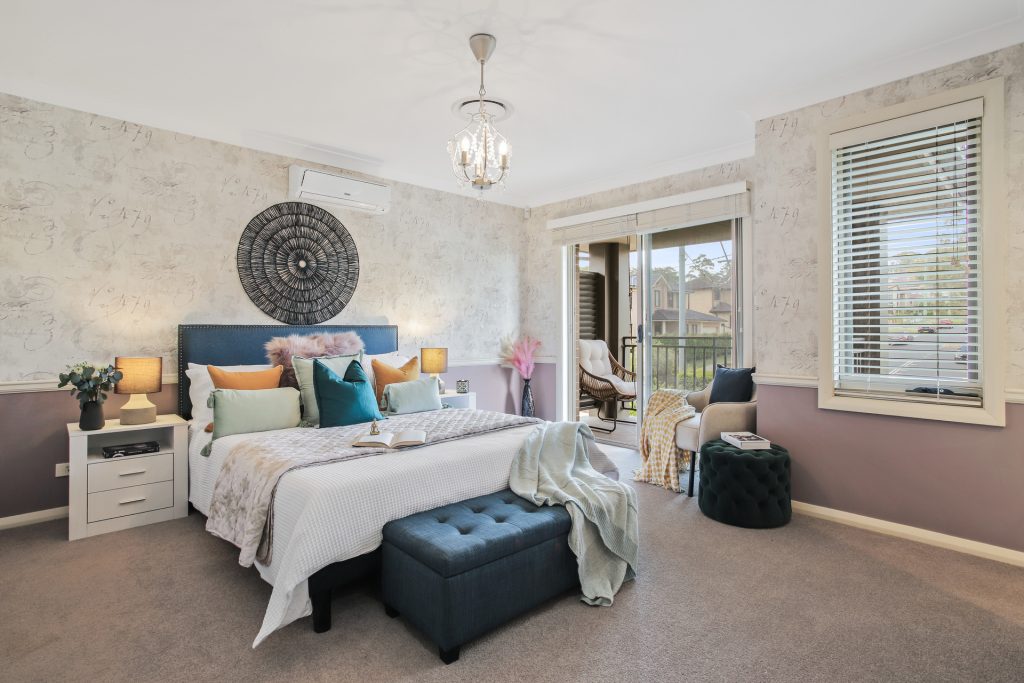 94A Darcy Road, Wentworthville NSW 2145 - photo 9