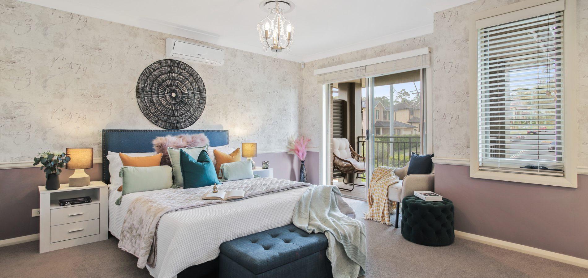 94A Darcy Road, Wentworthville NSW 2145 - photo 9