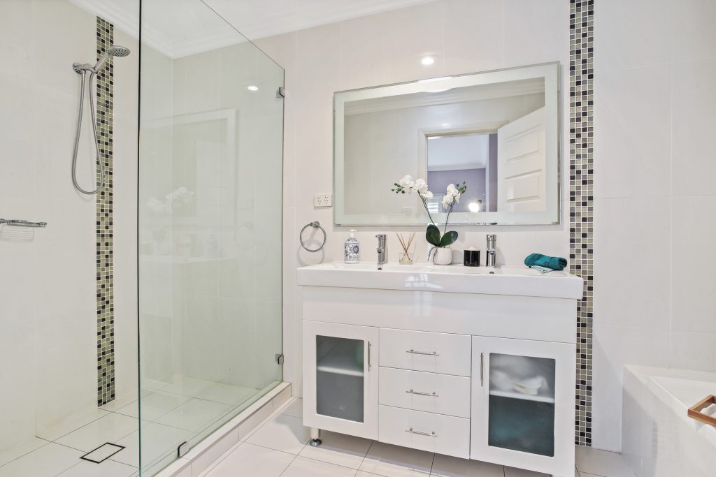 94A Darcy Road, Wentworthville NSW 2145 - photo 10