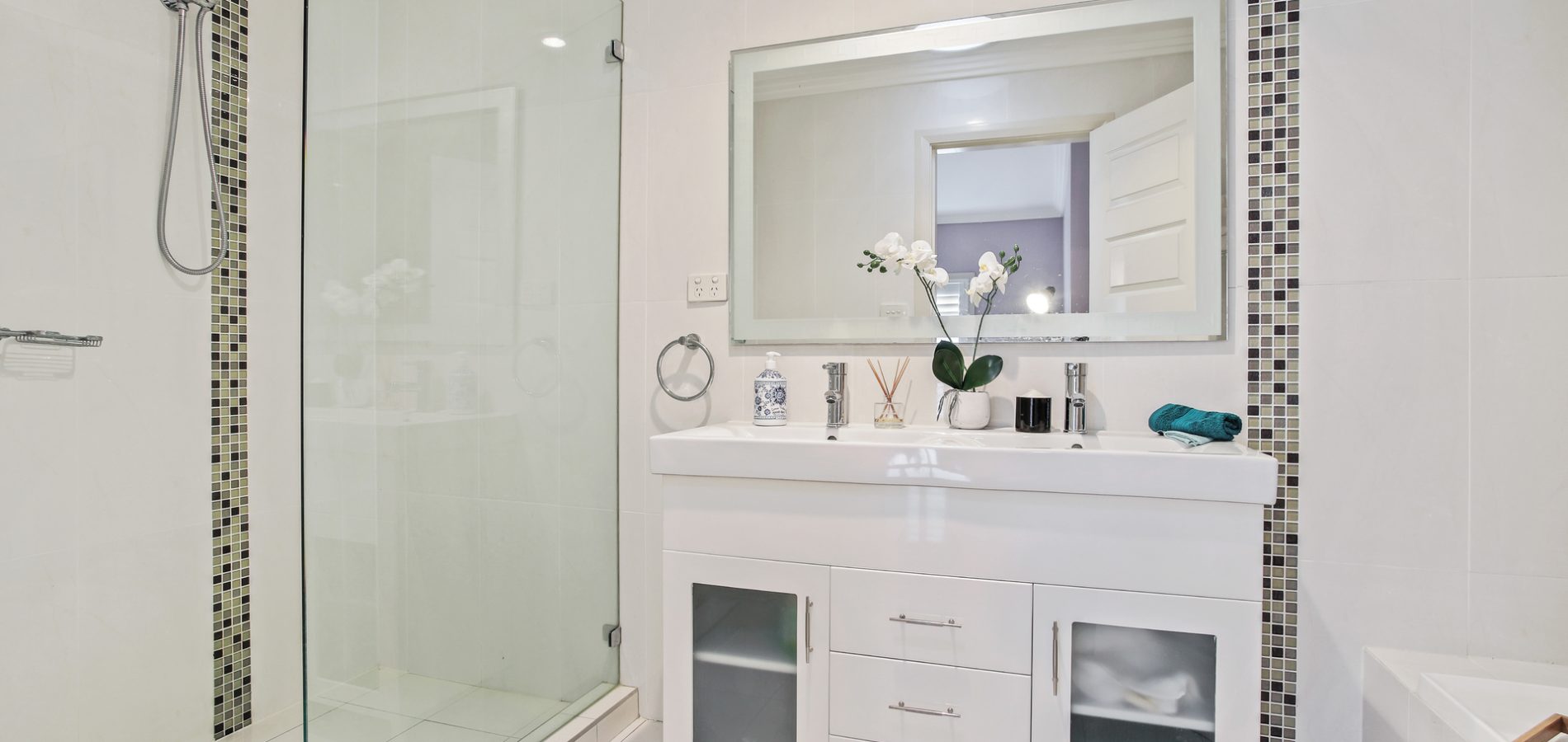 94A Darcy Road, Wentworthville NSW 2145 - photo 10
