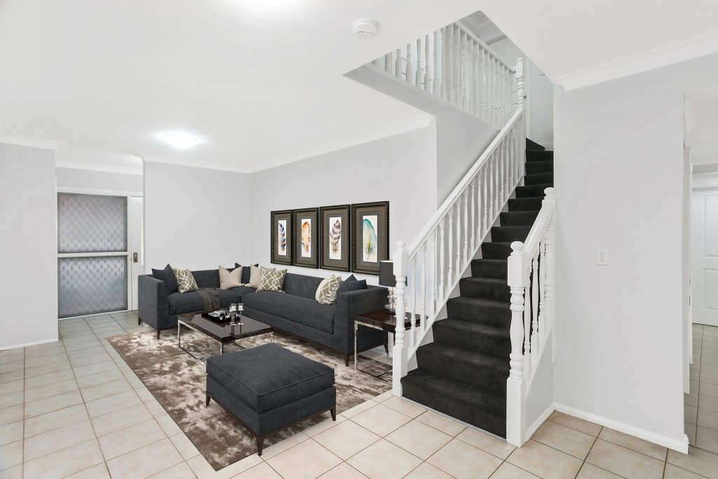 1/2 Vista Street, Oatlands NSW 2117 - photo 2