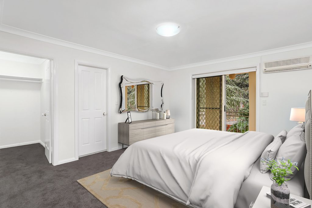1/2 Vista Street, Oatlands NSW 2117 - photo 5