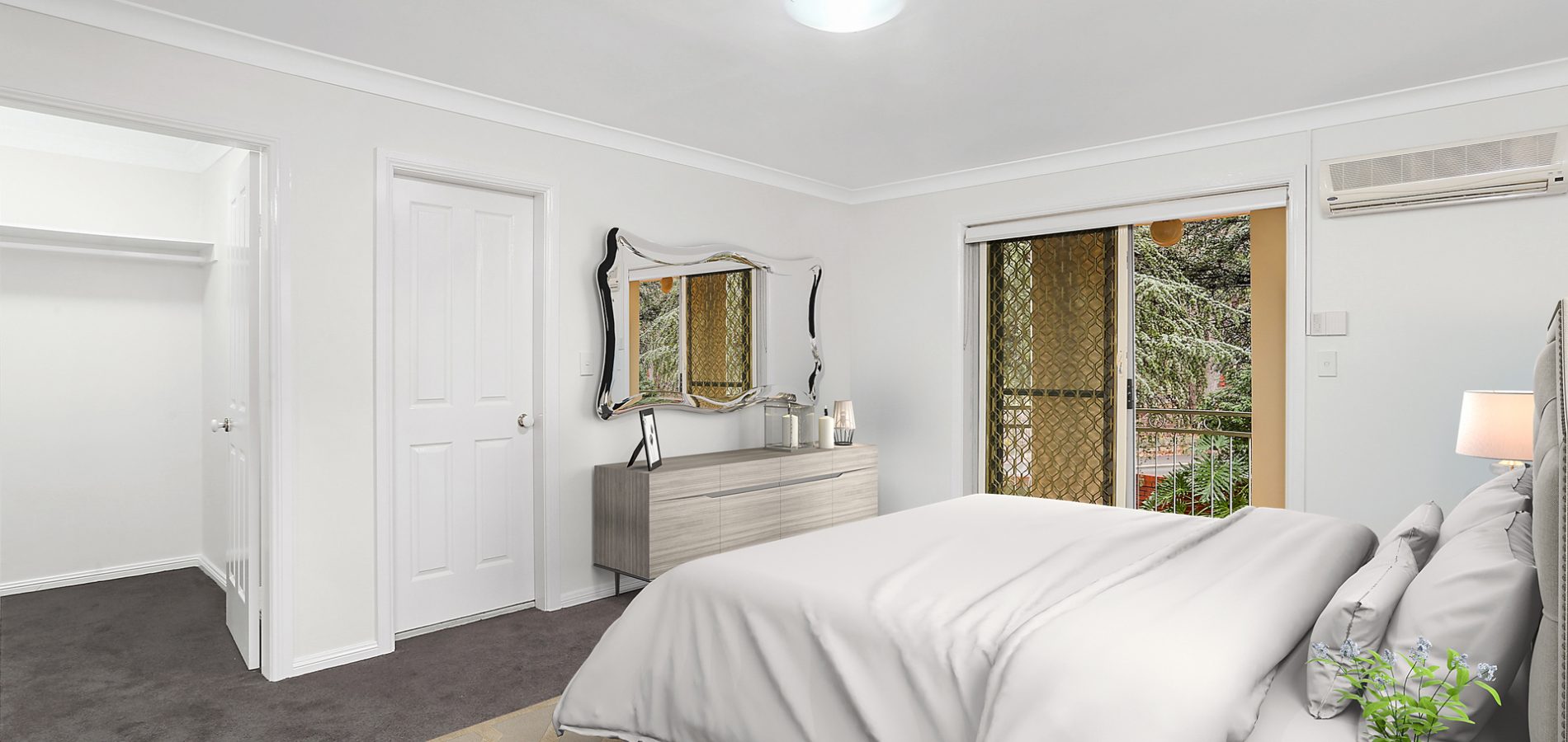 1/2 Vista Street, Oatlands NSW 2117 - photo 5