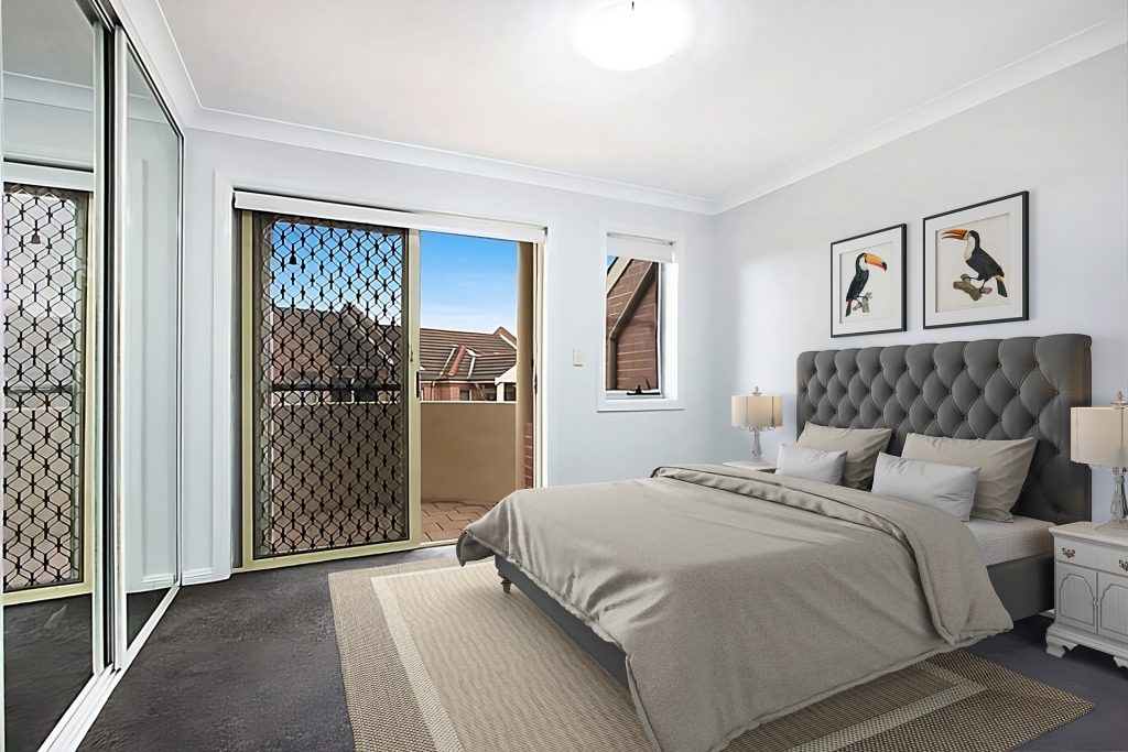 1/2 Vista Street, Oatlands NSW 2117 - photo 6
