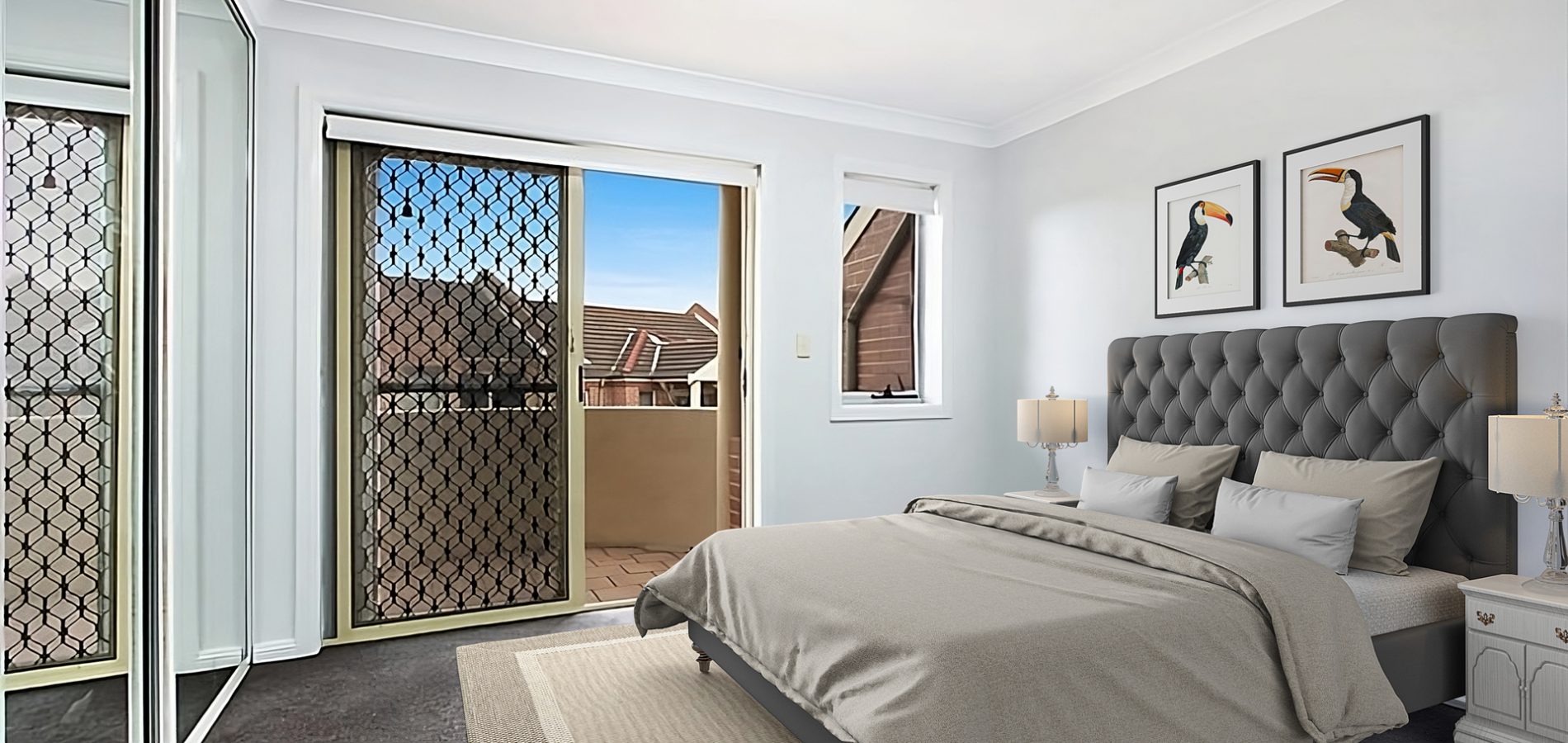 1/2 Vista Street, Oatlands NSW 2117 - photo 6
