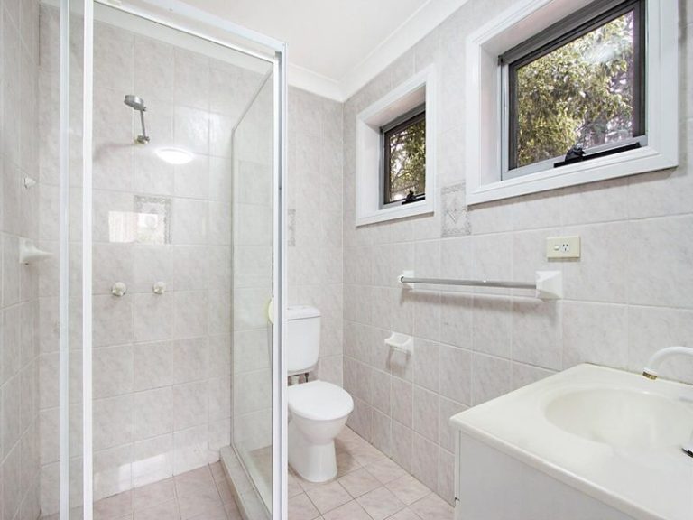 1/2 Vista Street, Oatlands NSW 2117 - photo 7