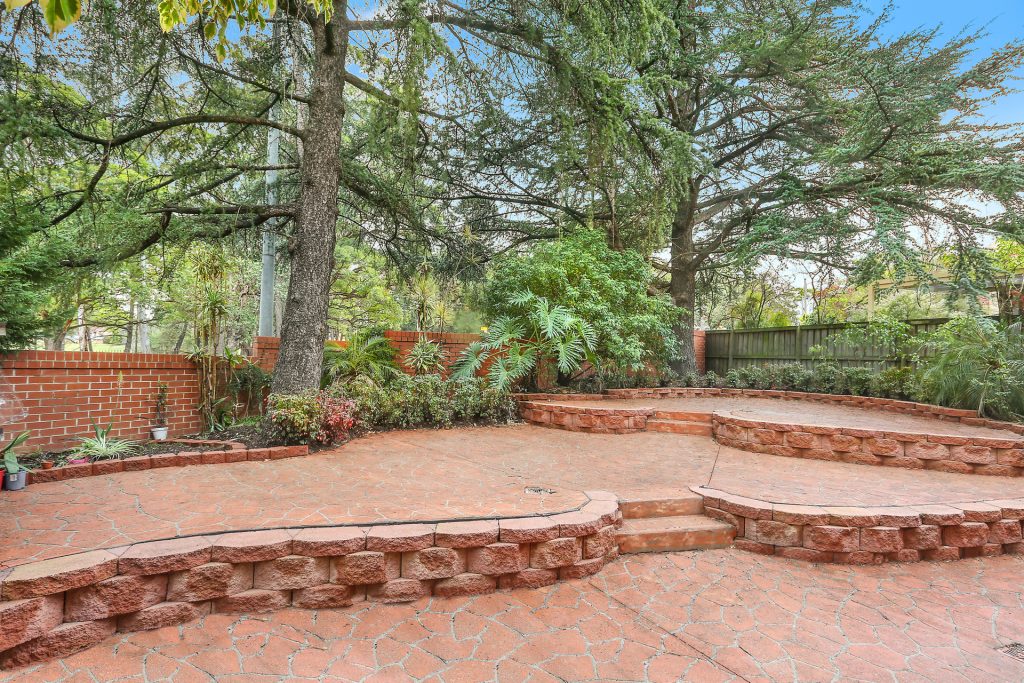 1/2 Vista Street, Oatlands NSW 2117 - photo 8