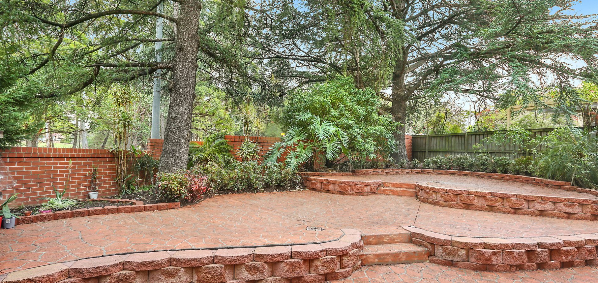 1/2 Vista Street, Oatlands NSW 2117 - photo 8