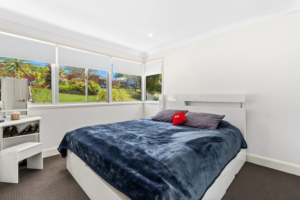 36 Goodacre Avenue, Winston Hills NSW 2153 - photo 2