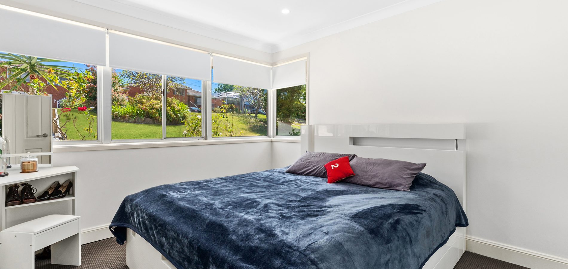 36 Goodacre Avenue, Winston Hills NSW 2153 - photo 2