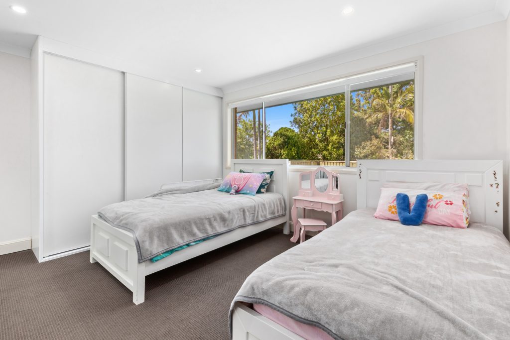 36 Goodacre Avenue, Winston Hills NSW 2153 - photo 3