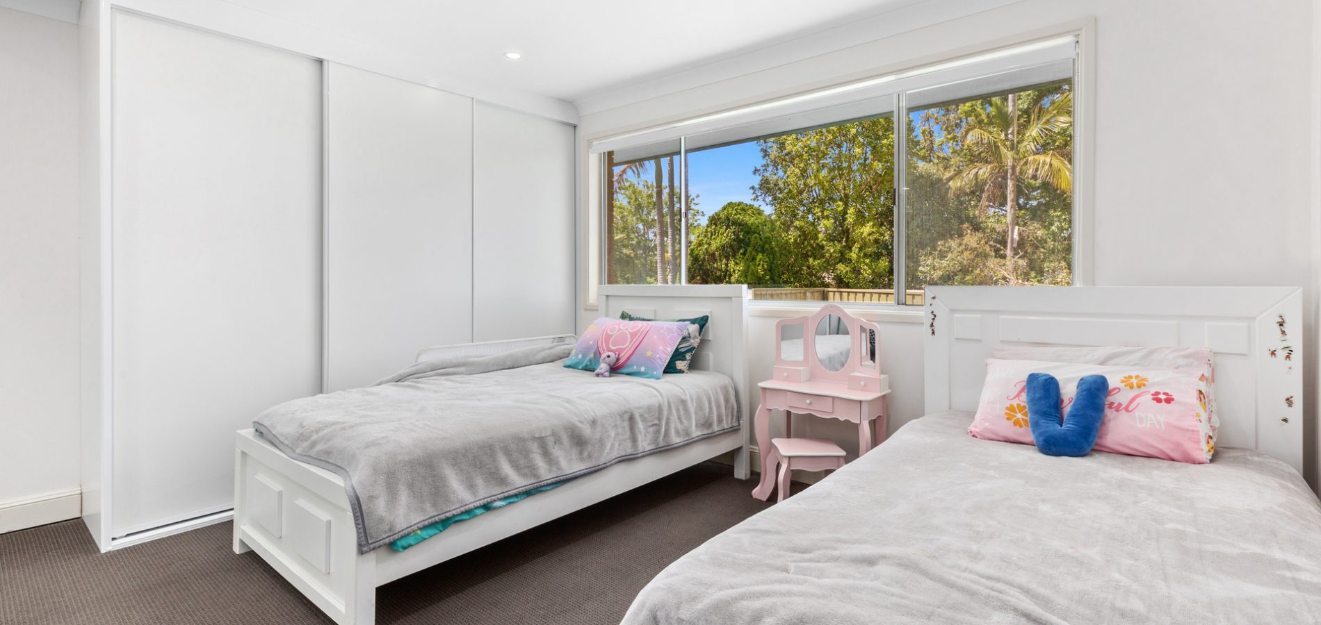 36 Goodacre Avenue, Winston Hills NSW 2153 - photo 3