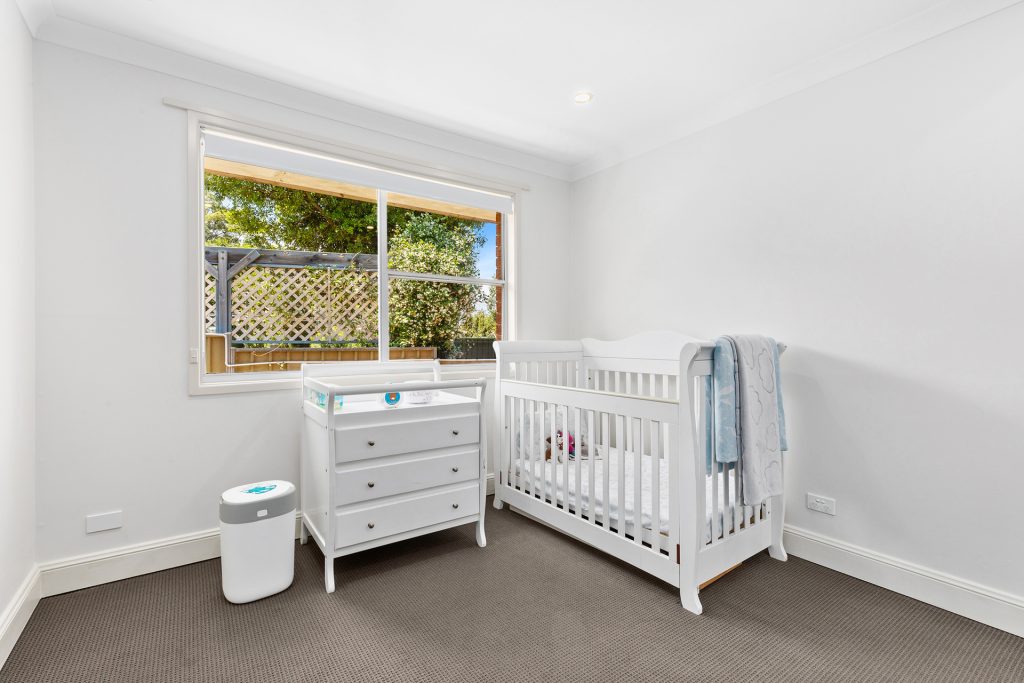 36 Goodacre Avenue, Winston Hills NSW 2153 - photo 4