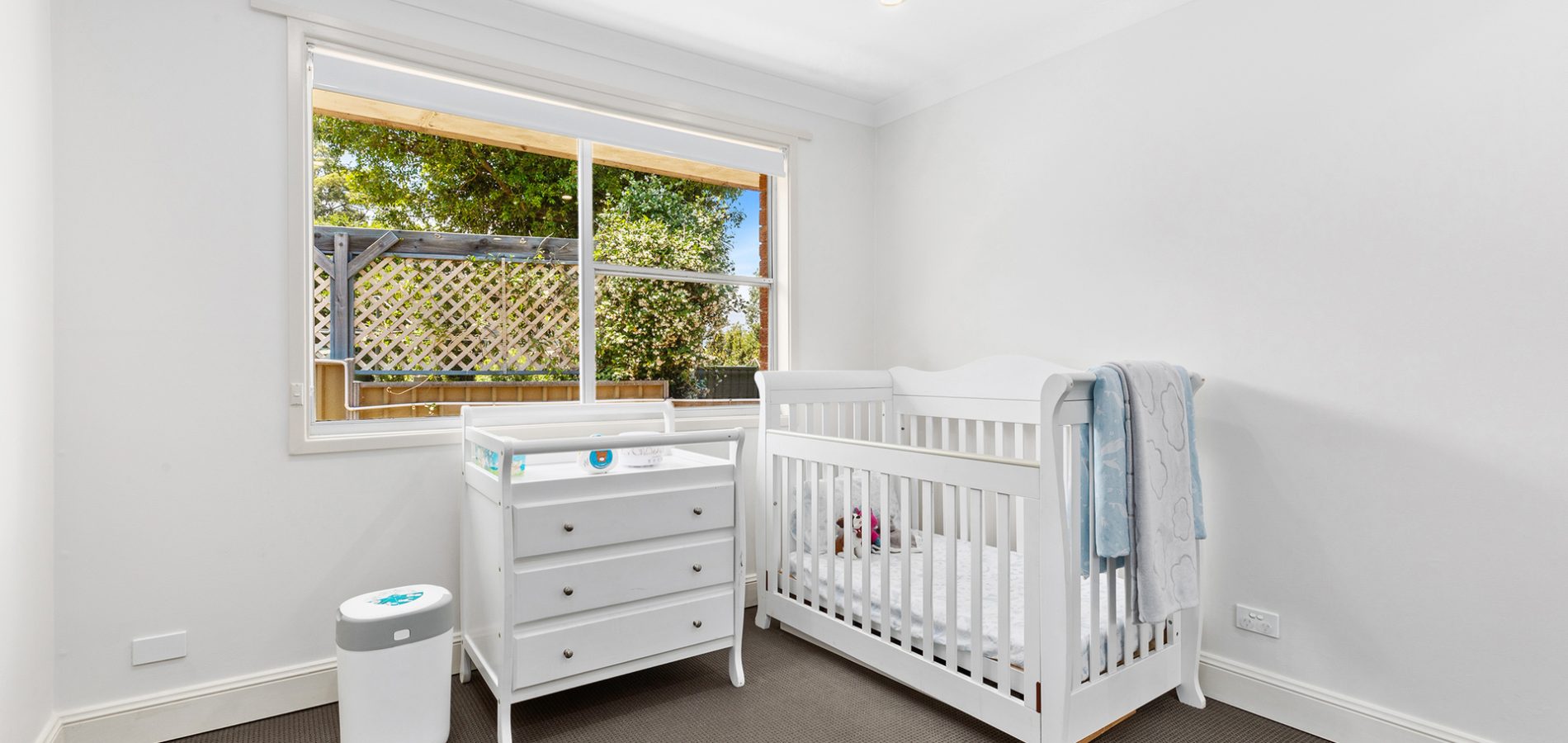 36 Goodacre Avenue, Winston Hills NSW 2153 - photo 4