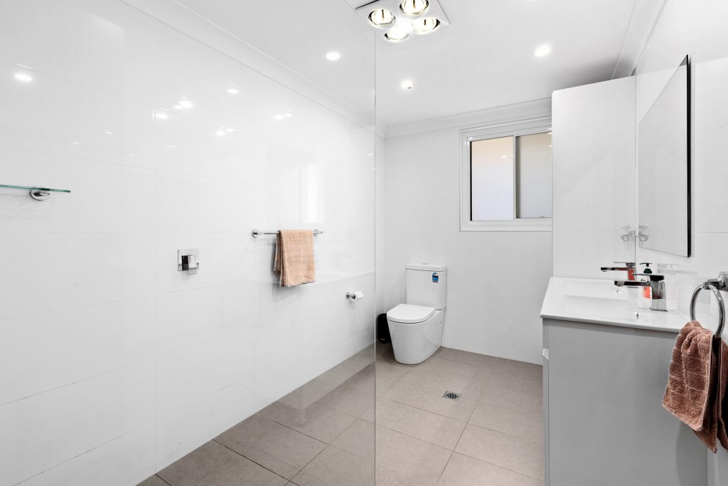 36 Goodacre Avenue, Winston Hills NSW 2153 - photo 5