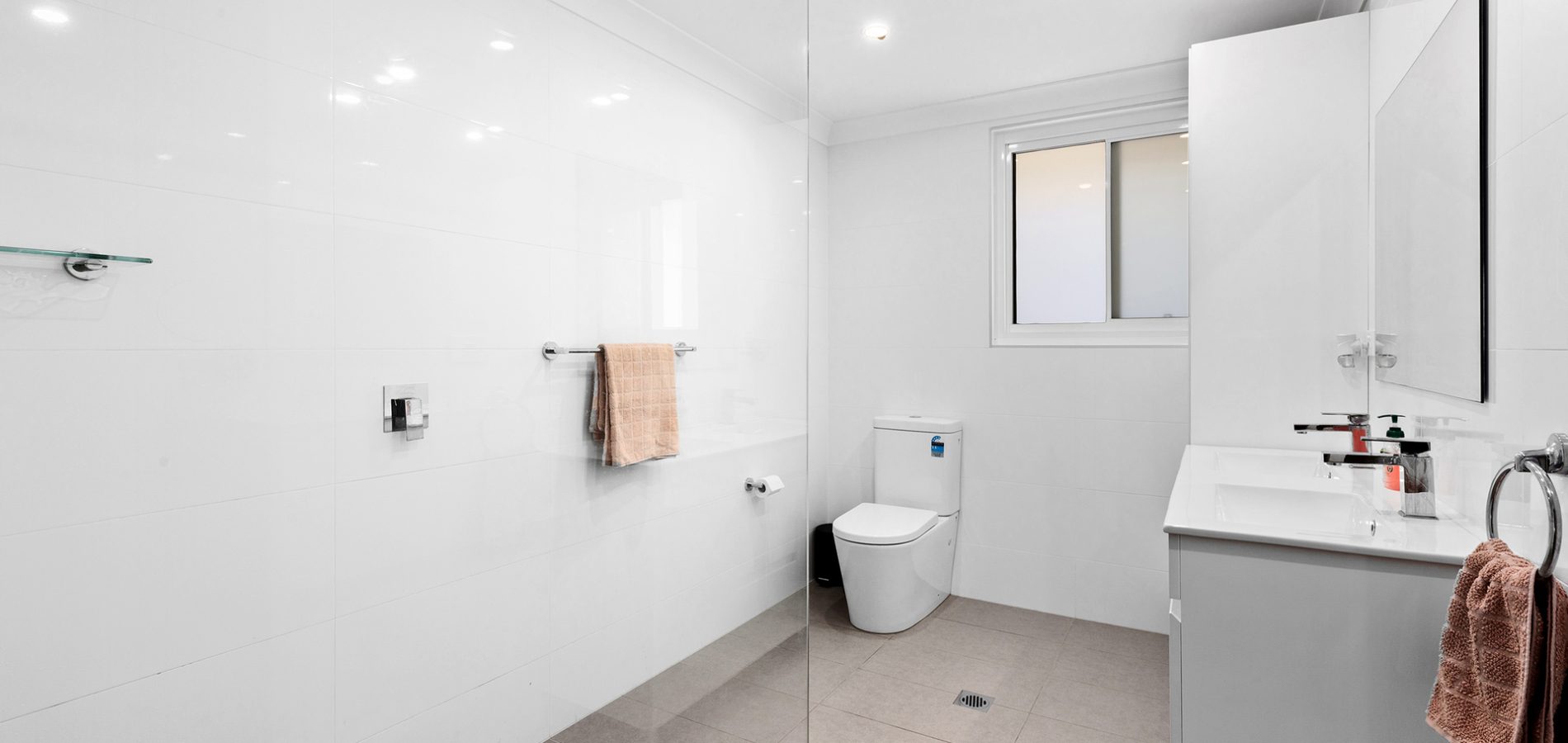 36 Goodacre Avenue, Winston Hills NSW 2153 - photo 5