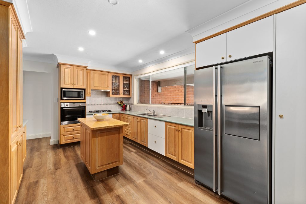36 Goodacre Avenue, Winston Hills NSW 2153 - photo 6