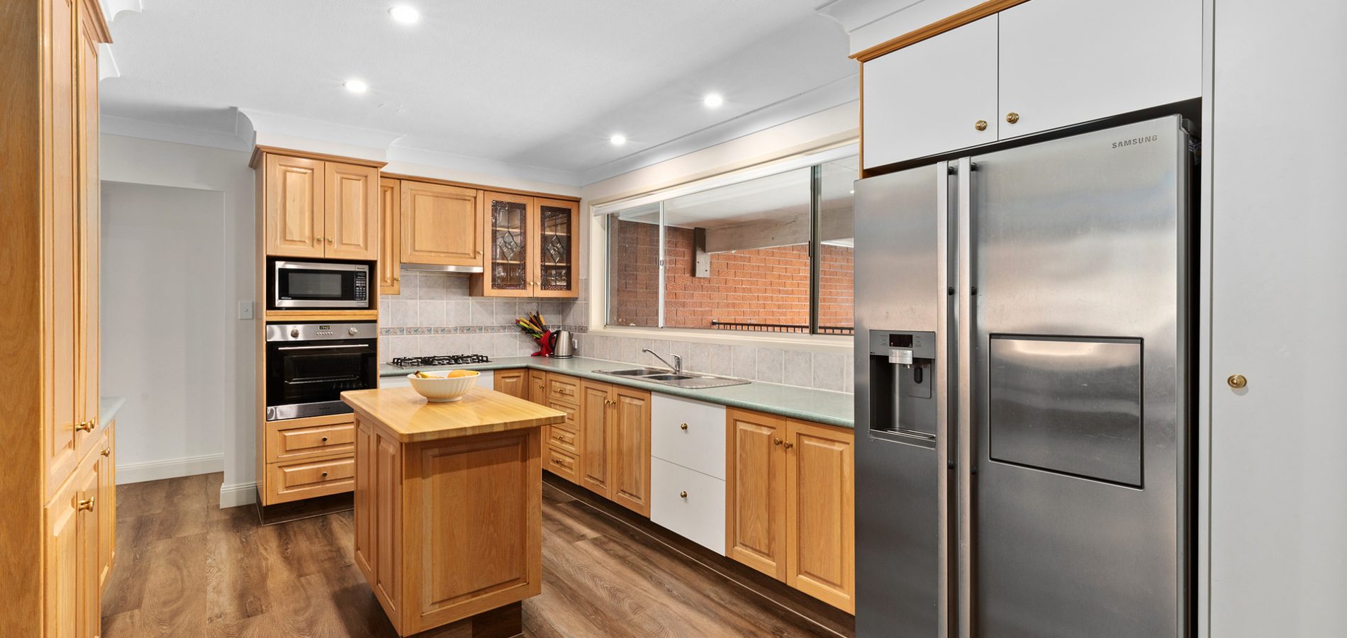 36 Goodacre Avenue, Winston Hills NSW 2153 - photo 6