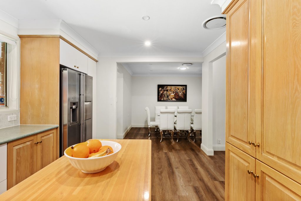 36 Goodacre Avenue, Winston Hills NSW 2153 - photo 7