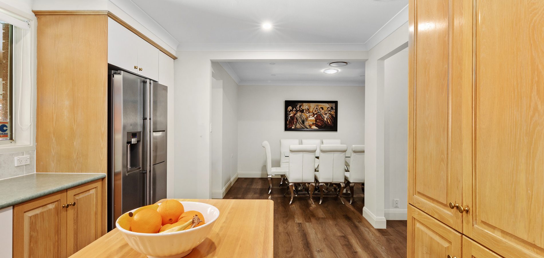 36 Goodacre Avenue, Winston Hills NSW 2153 - photo 7