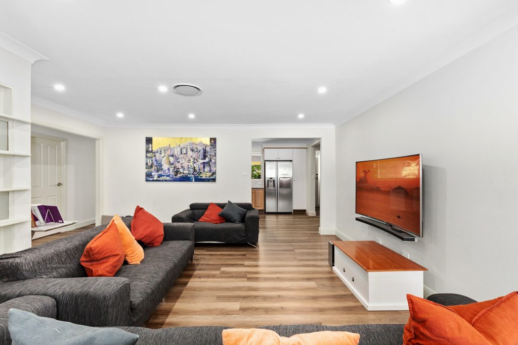 36 Goodacre Avenue, Winston Hills NSW 2153 - photo 8
