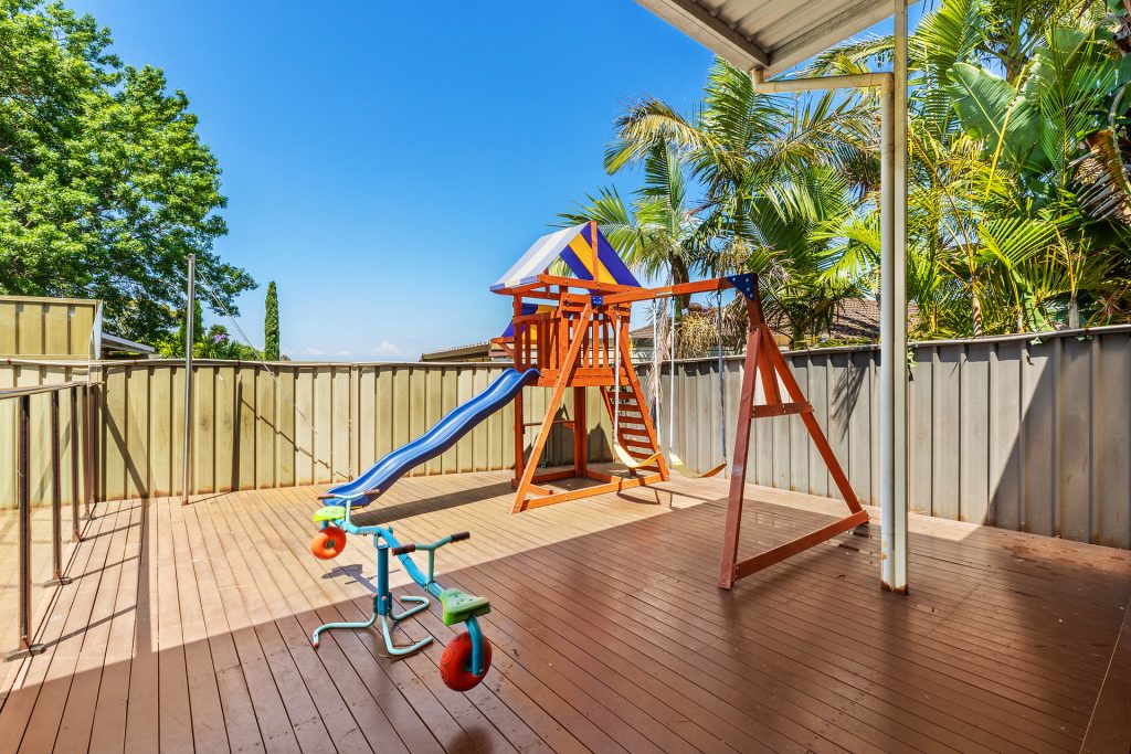 36 Goodacre Avenue, Winston Hills NSW 2153 - photo 9