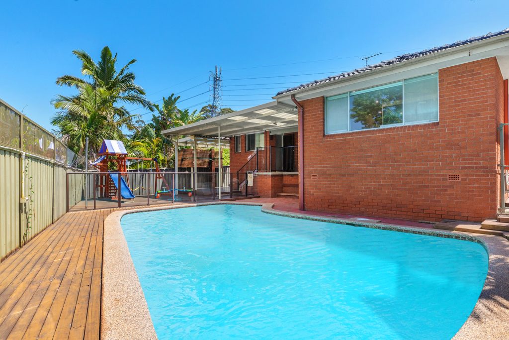 36 Goodacre Avenue, Winston Hills NSW 2153 - photo 10