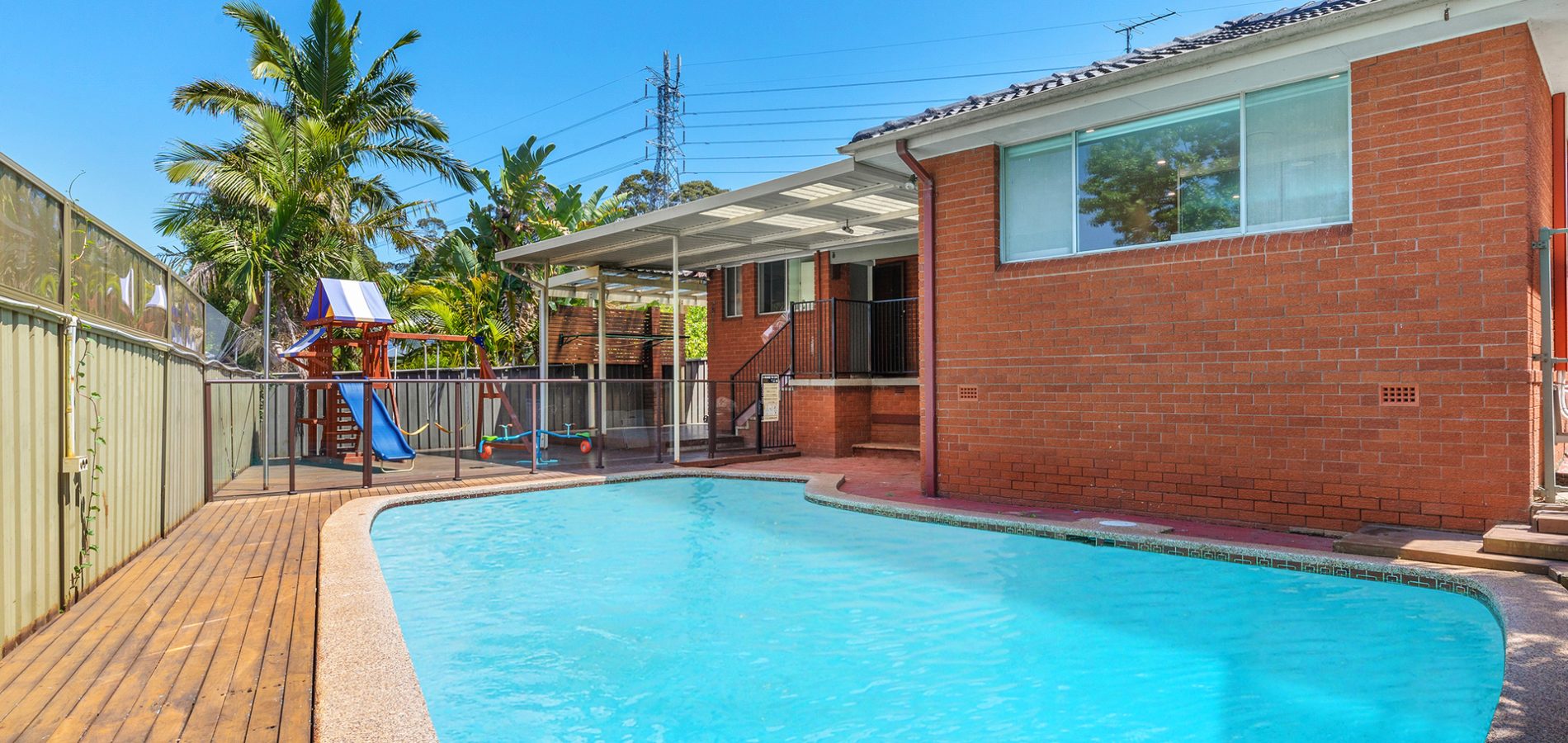 36 Goodacre Avenue, Winston Hills NSW 2153 - photo 10
