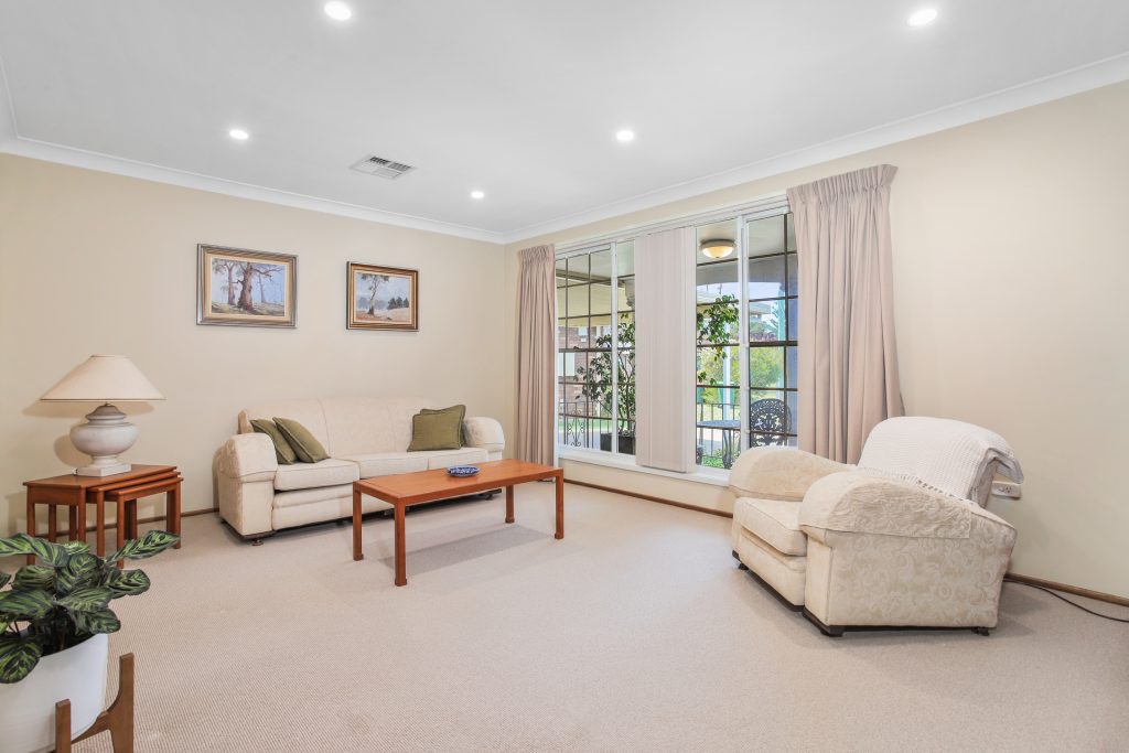 Sold - 16 Mckay Street - New Property in Toongabbie - Real Estate by Brad Panayiotou