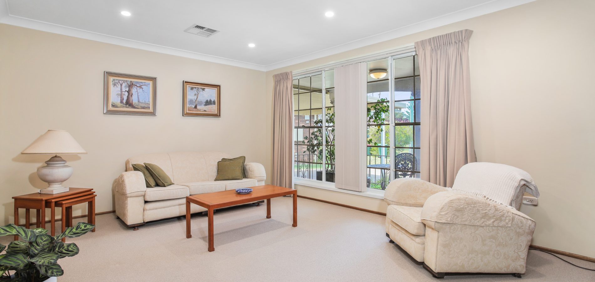 Sold - 16 Mckay Street - New Property in Toongabbie - Real Estate by Brad Panayiotou