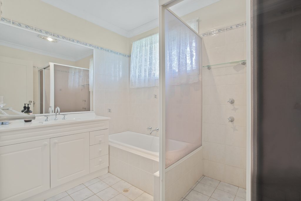 Sold - 16 Mckay Street - New Property in Toongabbie - Real Estate by Brad Panayiotou
