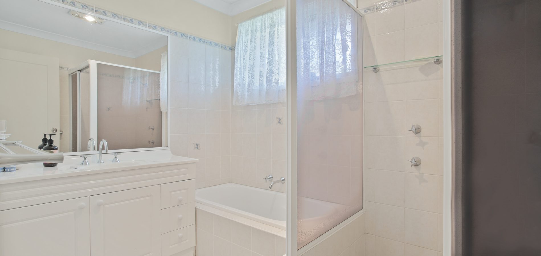 Sold - 16 Mckay Street - New Property in Toongabbie - Real Estate by Brad Panayiotou