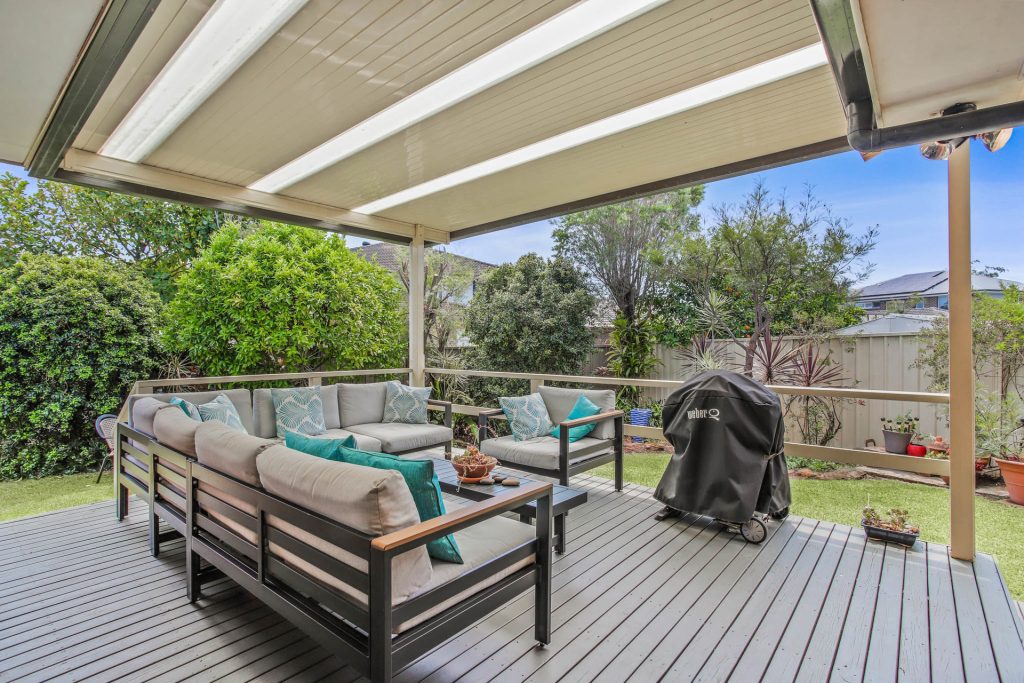 Sold - 16 Mckay Street - New Property in Toongabbie - Real Estate by Brad Panayiotou