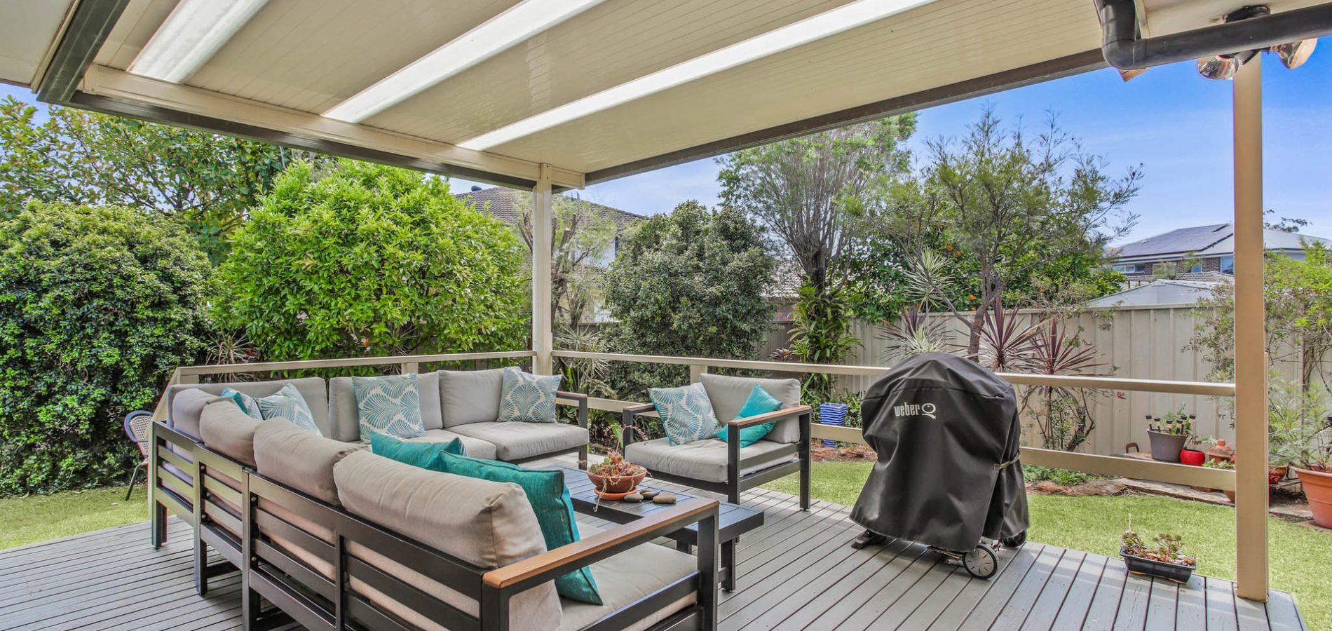 Sold - 16 Mckay Street - New Property in Toongabbie - Real Estate by Brad Panayiotou